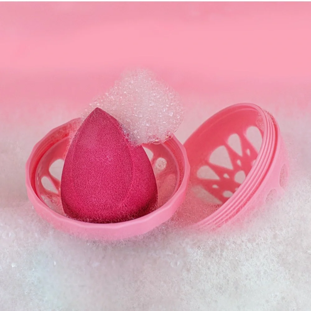 ✨ The Original MakeUp Eraser THE SPONGE